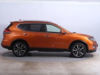 Nissan X-Trail  1.7 dCi 