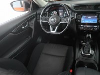 Nissan X-Trail  1.7 dCi 