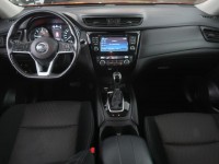 Nissan X-Trail  1.7 dCi 