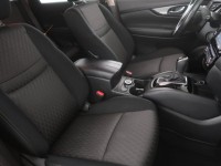 Nissan X-Trail  1.7 dCi 