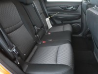 Nissan X-Trail  1.7 dCi 