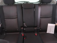 Nissan X-Trail  1.7 dCi 
