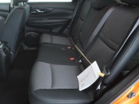 Nissan X-Trail  1.7 dCi 
