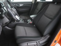Nissan X-Trail  1.7 dCi 