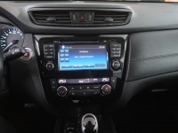 Nissan X-Trail  1.7 dCi 