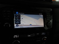 Nissan X-Trail  1.7 dCi 