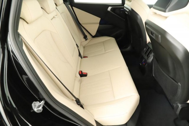 BMW X3  20 xDrive M Sport
