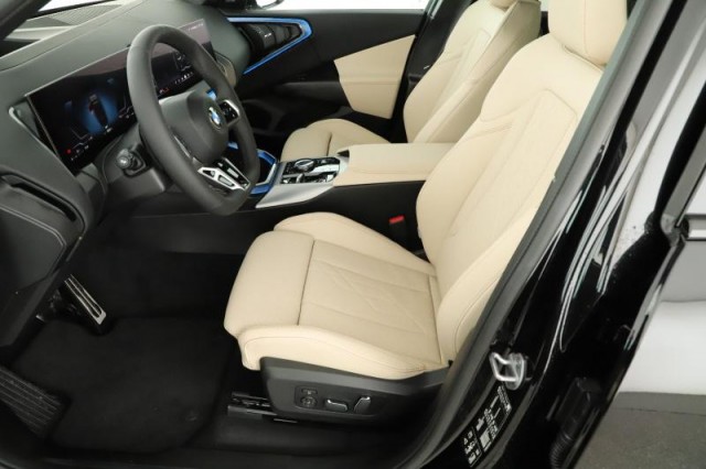 BMW X3  20 xDrive M Sport