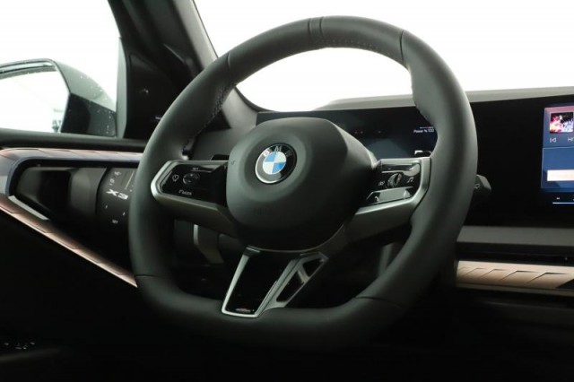 BMW X3  20 xDrive M Sport