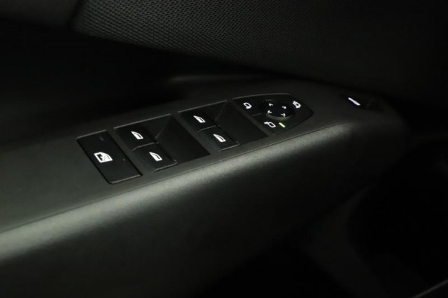 BMW X3  20 xDrive M Sport