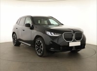 BMW X3  20 xDrive M Sport