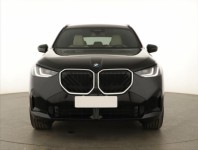 BMW X3  20 xDrive M Sport