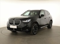 BMW X3  20 xDrive M Sport