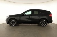 BMW X3  20 xDrive M Sport