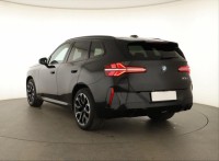 BMW X3  20 xDrive M Sport