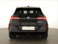 BMW X3  20 xDrive M Sport
