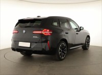 BMW X3  20 xDrive M Sport