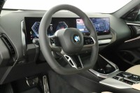 BMW X3  20 xDrive M Sport