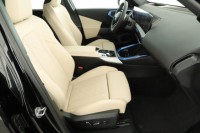 BMW X3  20 xDrive M Sport