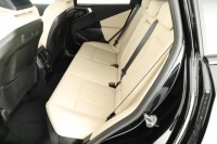 BMW X3  20 xDrive M Sport