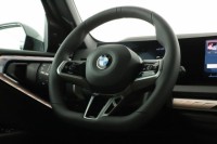 BMW X3  20 xDrive M Sport