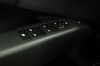 BMW X3  20 xDrive M Sport