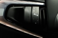 BMW X3  20 xDrive M Sport
