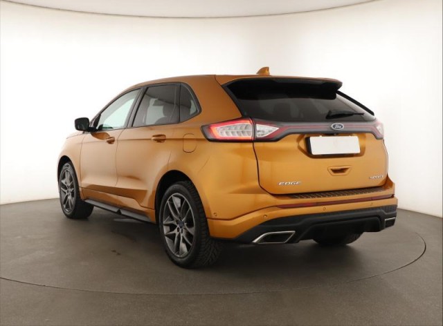 Ford Edge  2.0 Bi-TDCI Sport