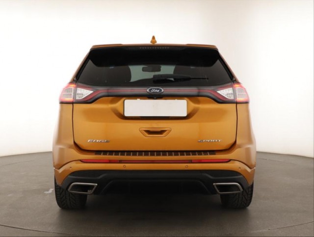 Ford Edge  2.0 Bi-TDCI Sport