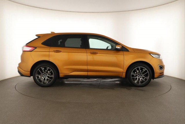 Ford Edge  2.0 Bi-TDCI Sport