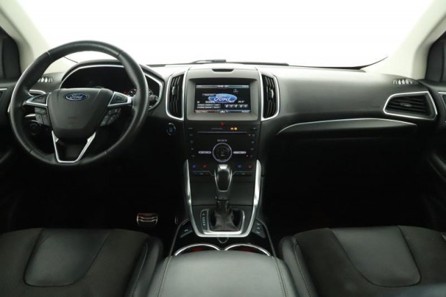 Ford Edge  2.0 Bi-TDCI Sport