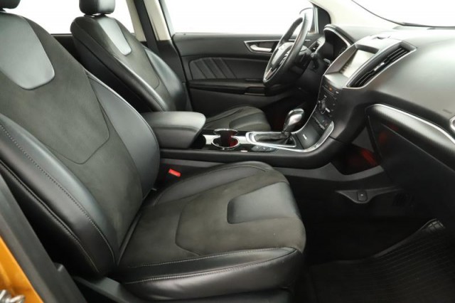 Ford Edge  2.0 Bi-TDCI Sport