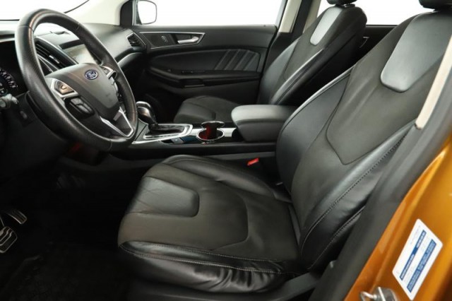 Ford Edge  2.0 Bi-TDCI Sport