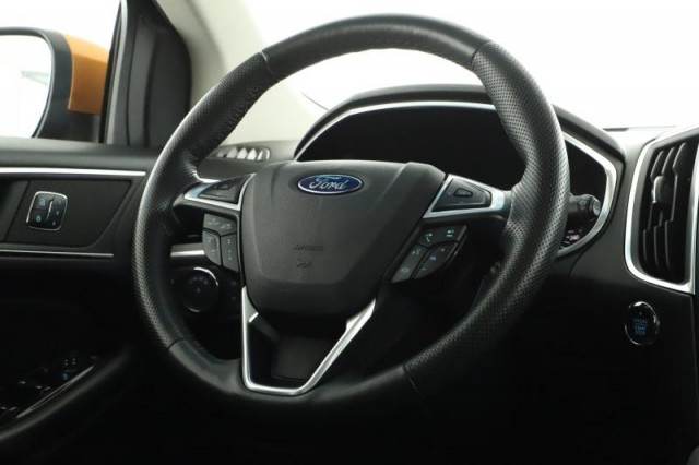 Ford Edge  2.0 Bi-TDCI Sport