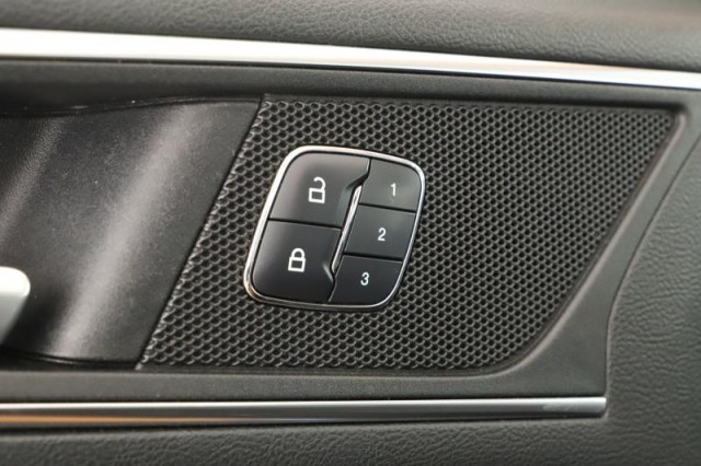 Ford Edge  2.0 Bi-TDCI Sport