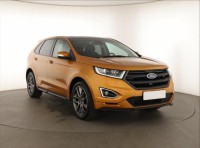Ford Edge  2.0 Bi-TDCI Sport