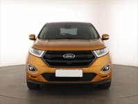 Ford Edge  2.0 Bi-TDCI Sport