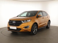Ford Edge  2.0 Bi-TDCI Sport