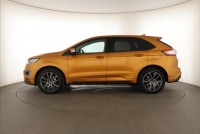 Ford Edge  2.0 Bi-TDCI Sport
