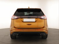 Ford Edge  2.0 Bi-TDCI Sport