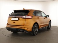 Ford Edge  2.0 Bi-TDCI Sport