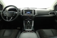 Ford Edge  2.0 Bi-TDCI Sport