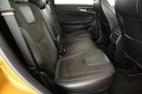 Ford Edge  2.0 Bi-TDCI Sport