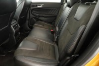 Ford Edge  2.0 Bi-TDCI Sport
