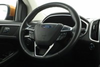 Ford Edge  2.0 Bi-TDCI Sport