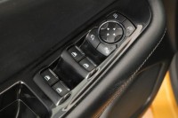 Ford Edge  2.0 Bi-TDCI Sport