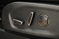 Ford Edge  2.0 Bi-TDCI Sport