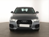 Audi Q3  2.0 TDI 