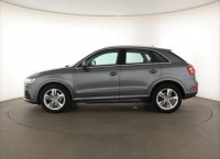 Audi Q3  2.0 TDI 