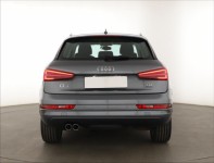 Audi Q3  2.0 TDI 
